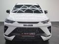 2023 Haval H6 GT 2.0T Super Luxury 4X4 Auto