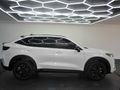 2023 Haval H6 GT 2.0T Super Luxury 4X4 Auto