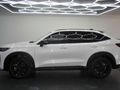 2023 Haval H6 GT 2.0T Super Luxury 4X4 Auto