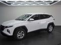 2023 Hyundai Tucson 2.0 Premium Auto