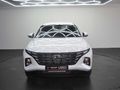 2023 Hyundai Tucson 2.0 Premium Auto