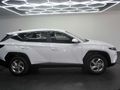 2023 Hyundai Tucson 2.0 Premium Auto