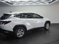 2023 Hyundai Tucson 2.0 Premium Auto