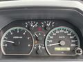 2019 Toyota Land Cruiser 79 4.5 D Single-Cab