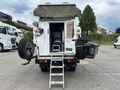 2019 Toyota Land Cruiser 79 4.5 D Single-Cab