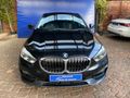 2020 BMW 1 Series 118i Sport Line