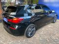 2020 BMW 1 Series 118i Sport Line