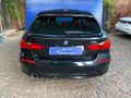2020 BMW 1 Series 118i Sport Line