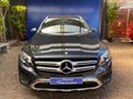 2016 Mercedes-Benz GLC 300