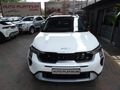 2024 Kia Sonet 1.5 EX CVT