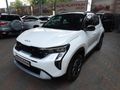 2024 Kia Sonet 1.5 EX CVT