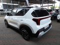 2024 Kia Sonet 1.5 EX CVT