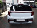 2024 Kia Sonet 1.5 EX CVT