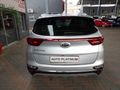 2021 Kia Sportage 2.0 Ignite+ Auto