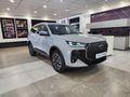 2026 Chery Tiggo 7 Pro 1.5T CSH Plus DHT (Phev)