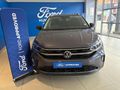 2023 Volkswagen Taigo 1.0 TSI Style Auto
