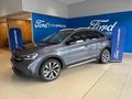 2023 Volkswagen Taigo 1.0 TSI Style Auto
