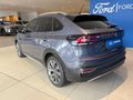 2023 Volkswagen Taigo 1.0 TSI Style Auto