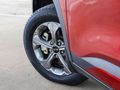 2021 Kia Seltos 1.5D EX Auto