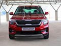 2021 Kia Seltos 1.5D EX Auto