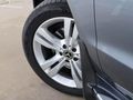 2016 Mercedes-Benz GLE 250d 4Matic