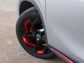 2024 Omoda C5 1.5T Elegance S