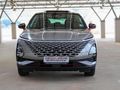 2024 Omoda C5 1.5T Elegance S