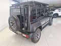 2026 Suzuki Jimny 1.5 GL AllGrip 5-Door
