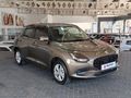 2026 Suzuki Swift 1.2 GL+