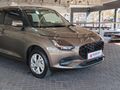 2026 Suzuki Swift 1.2 GL+