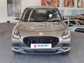 2026 Suzuki Swift 1.2 GL+