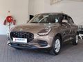 2026 Suzuki Swift 1.2 GL+
