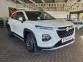2026 Suzuki Fronx 1.5 GLX Auto