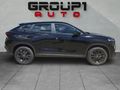 2026 Omoda C5 1.5T Style
