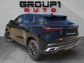 2026 Omoda C5 1.5T Style