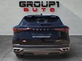 2026 Omoda C5 1.5T Style