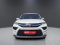 2025 Toyota Urban Cruiser 1.5 XS