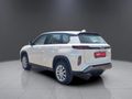 2025 Toyota Urban Cruiser 1.5 XS