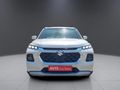 2025 Suzuki Grand Vitara 1.5 GL Auto