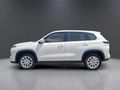 2025 Suzuki Grand Vitara 1.5 GL Auto