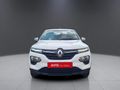 2025 Renault Kwid 1.0 Dynamique