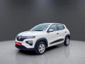 2025 Renault Kwid 1.0 Dynamique