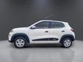 2025 Renault Kwid 1.0 Dynamique