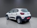 2025 Renault Kwid 1.0 Dynamique