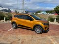 2025 Renault Triber 1.0 Dynamique