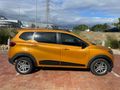 2025 Renault Triber 1.0 Dynamique