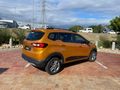 2025 Renault Triber 1.0 Dynamique