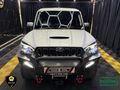 2021 Mahindra Pik Up 2.2 mHawk S11 4x4 Auto Double-Cab