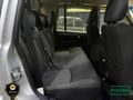 2021 Mahindra Pik Up 2.2 mHawk S11 4x4 Auto Double-Cab