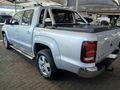 2020 Volkswagen Amarok 3.0 TDI Highline (190kW) 4Motion Auto Double-Cab